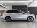 2026 Volvo XC90 B5 II Рестайлинг 2, серебристый, 11980000 рублей - вид 3