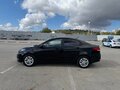 2013 Kia Rio 4-speed III, чёрный, 949000 рублей - вид 5