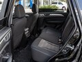 2024 Haval M6 II, чёрный, 1850000 рублей - вид 10