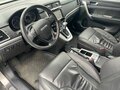 2019 Haval H6 I, серый - вид 8