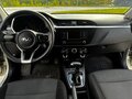 2020 Kia Rio IV Рестайлинг, серый, 1550000 рублей - вид 8