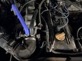 2007 ГАЗ Соболь (2217), серый, 450000 рублей - вид 10