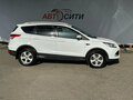 2016 Ford Kuga II, белый, 1190000 рублей - вид 4