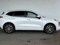 2023 Haval Jolion I, белый, 2100000 рублей - вид 3