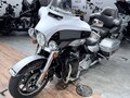 2015 Harley-Davidson Electra Glide, серебристый, 1399000 рублей - вид 8