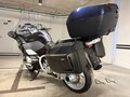 2019 BMW R 1250 RT, синий, 1999000 рублей - вид 6