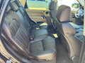 2015 Land Rover Range Rover Sport II, чёрный, 3750000 рублей - вид 6