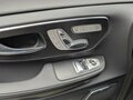 2026 Mercedes-Benz V-Класс 300 d экстра длинный III (W447) Рестайлинг 2, чёрный - вид 4