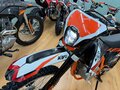 2025 Kayo K2 Pro, оранжевый, 134900 рублей - вид 6