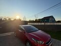 2018 Kia Ceed III, красный - вид 1