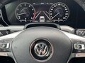 2020 Volkswagen Touareg III, чёрный, 6100000 рублей - вид 6