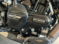 2024 Harley-Davidson X500, оранжевый, 720000 рублей - вид 4