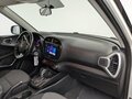 2019 Kia Soul III, белый, 1850000 рублей - вид 10