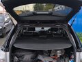 2011 Toyota Corolla Fielder X (E140, E150) Рестайлинг, чёрный, 850000 рублей - вид 11