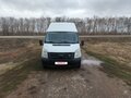 2008 Ford Transit, белый, 470000 рублей - вид 2