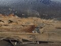 1995 Audi A6 I (C4), синий - вид 9