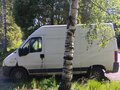 2010 Fiat Professional Ducato, белый, 650000 рублей - вид 1