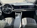 2026 Geely Monjaro I, белый, 4904990 рублей - вид 8