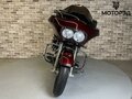 2008 Harley-Davidson Road Glide, красный, 1095000 рублей - вид 4