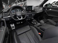 2026 Audi Q5 L 45 TFSI II (FY) Рестайлинг, чёрный, 5900000 рублей - вид 6