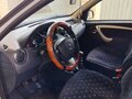 2019 Nissan Terrano III (D10), белый, 1700000 рублей - вид 4