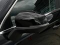 2026 Haval Jolion I Рестайлинг 2, чёрный, 2849000 рублей - вид 10