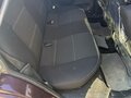 2010 Lada (ВАЗ) 2114, красный - вид 8