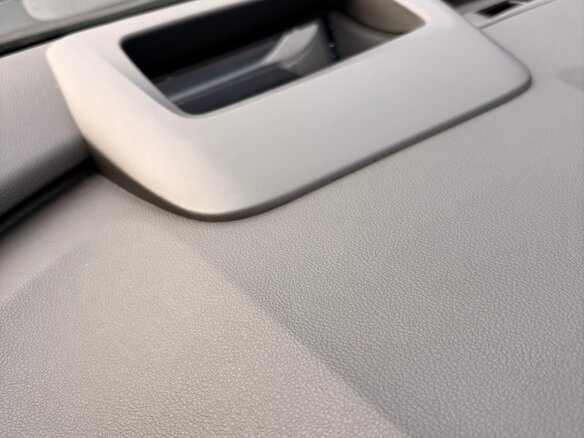 2018 Opel Insignia II, чёрный, 2500000 рублей - вид 14