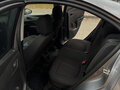 2012 Chevrolet Aveo II, серый, 650000 рублей - вид 8