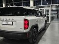 2026 Haval H3 I Рестайлинг, белый, 3517059 рублей - вид 3