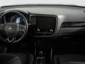 2020 Mitsubishi Outlander III Рестайлинг 3, белый, 1799000 рублей - вид 11