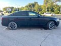 2012 Audi A6 IV (C7), чёрный, 1150000 рублей - вид 2