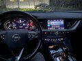 2019 Opel Insignia II, чёрный, 1699999 рублей - вид 6