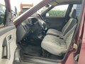 2005 Lada (ВАЗ) 2112, красный - вид 10