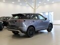 2026 Jaecoo J6, серый, 2749000 рублей - вид 3