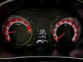 2025 Lada (ВАЗ) Granta Sport I Рестайлинг, чёрный, 1300000 рублей - вид 5