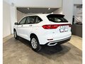 2026 Haval M6 II, белый - вид 4