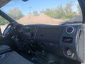 2021 ГАЗ ГАЗель Next, чёрный, 1980750 рублей - вид 4