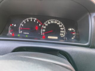 2006 Toyota Corolla IX (E120, E130) Рестайлинг, голубой, 600000 рублей, вид 5
