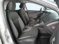 2014 Ford Focus III, серый, 880000 рублей - вид 7