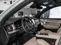 2026 Volvo XC90 B5 II Рестайлинг 2, серый, 13950000 рублей - вид 9