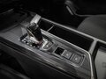 2026 Haval Jolion I Рестайлинг 2, чёрный, 2499000 рублей - вид 9