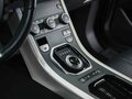 2017 Land Rover Range Rover Evoque I Рестайлинг, серый, 2490000 рублей - вид 5
