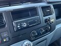 2014 Ford Transit, серебристый, 680000 рублей - вид 7