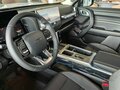 2026 Haval Dargo I, серый, 3899000 рублей - вид 8