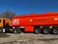 2013 MAN TGS, оранжевый, 5600000 рублей - вид 6