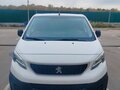 2019 Peugeot Expert, белый, 1890000 рублей - вид 9