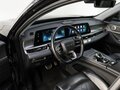 2023 Chery Tiggo 8 Pro Max I Рестайлинг, чёрный, 2399000 рублей - вид 8