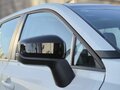 2026 Toyota RAV4 VI (XA60), белый, 4440000 рублей - вид 3