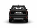 2026 Haval Dargo I Рестайлинг, чёрный, 3499000 рублей - вид 2